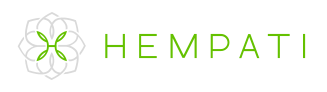 Hempati-logo